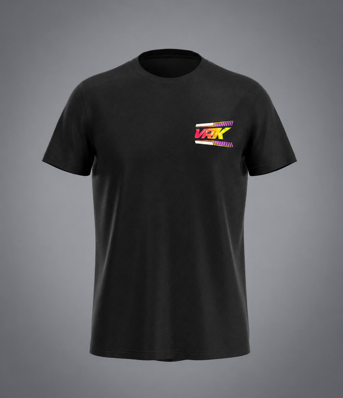 Tee shirt MULTIFRUIT