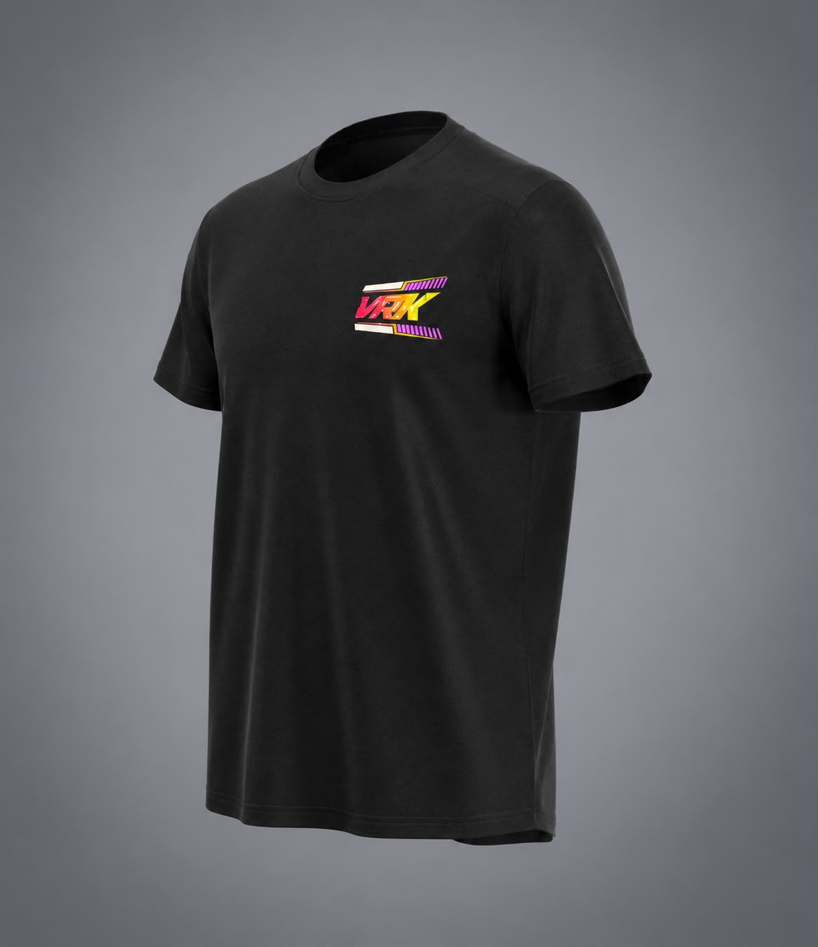 Tee shirt MULTIFRUIT