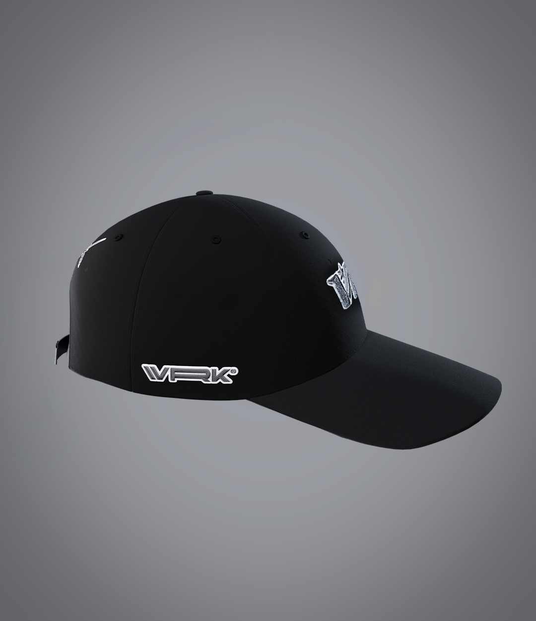 Casquette VRK Drip