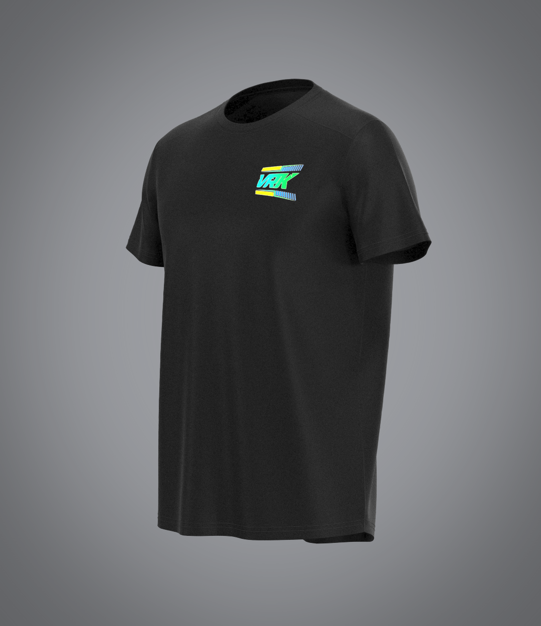 Tee shirt GREENLIGHT