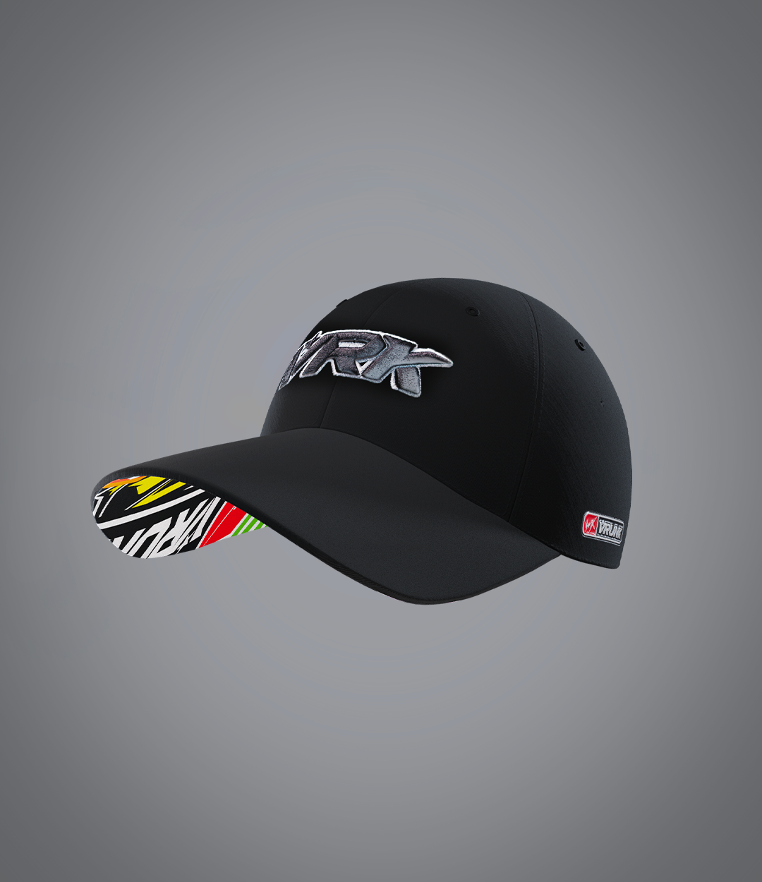 Casquette VRK Drip