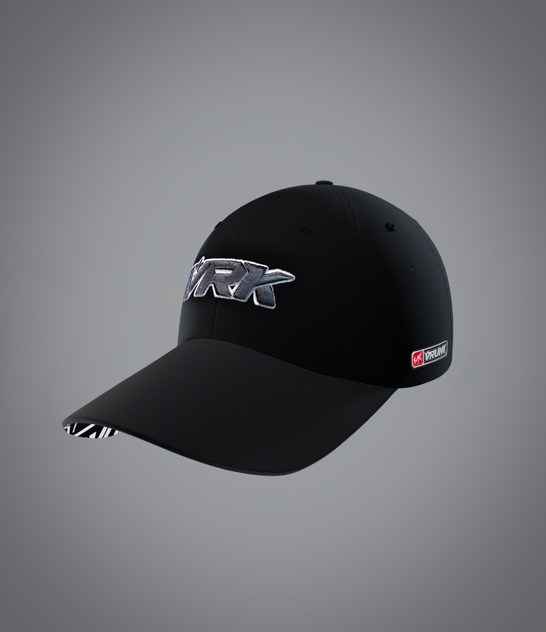 Casquette VRK Drip