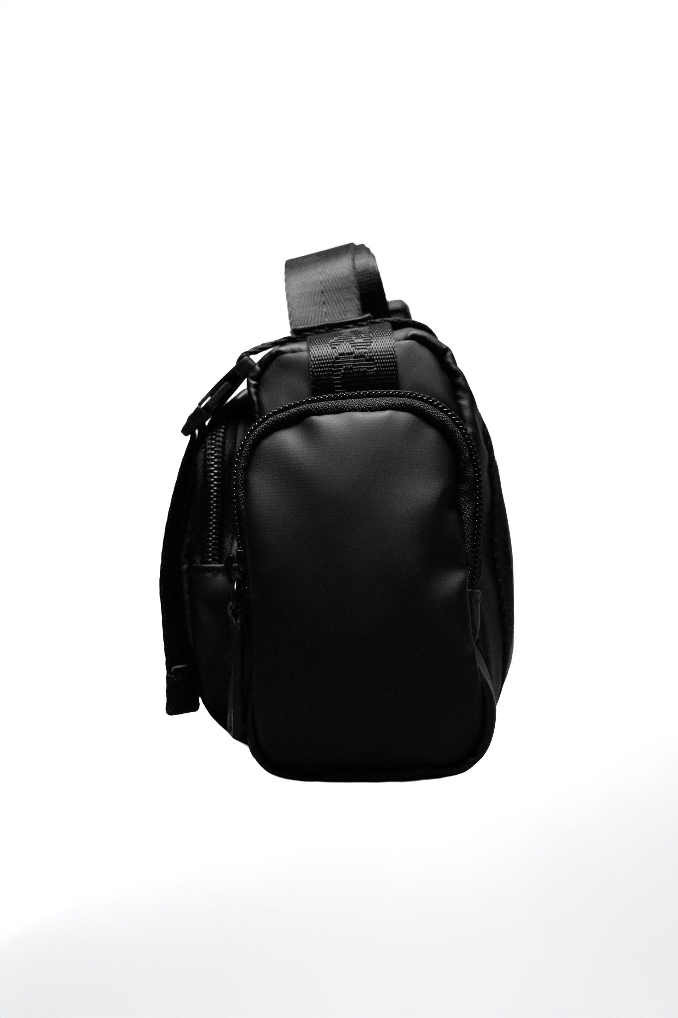 Sacoche Mini Pocket