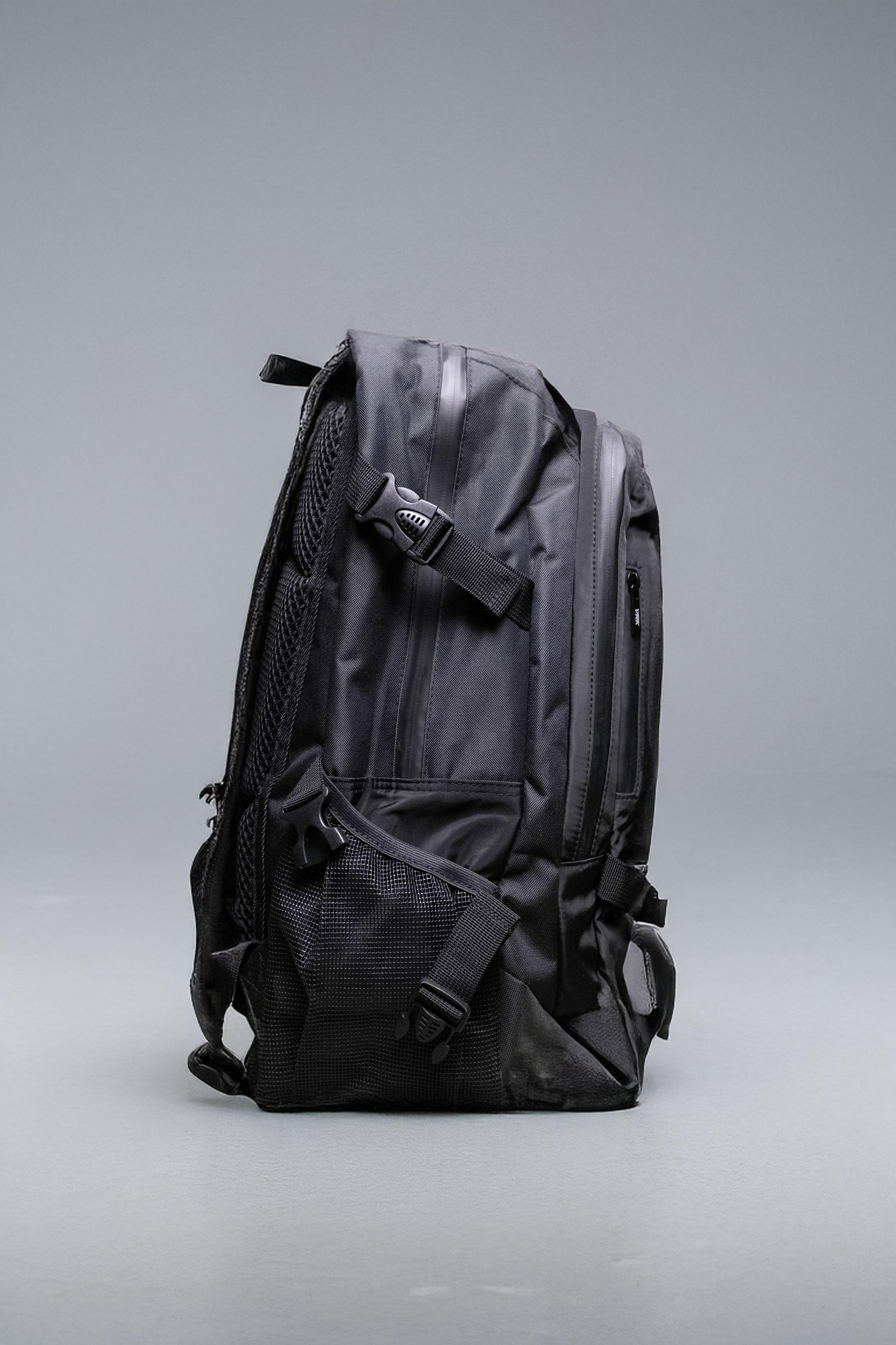 Sac à dos VRK Frénétique