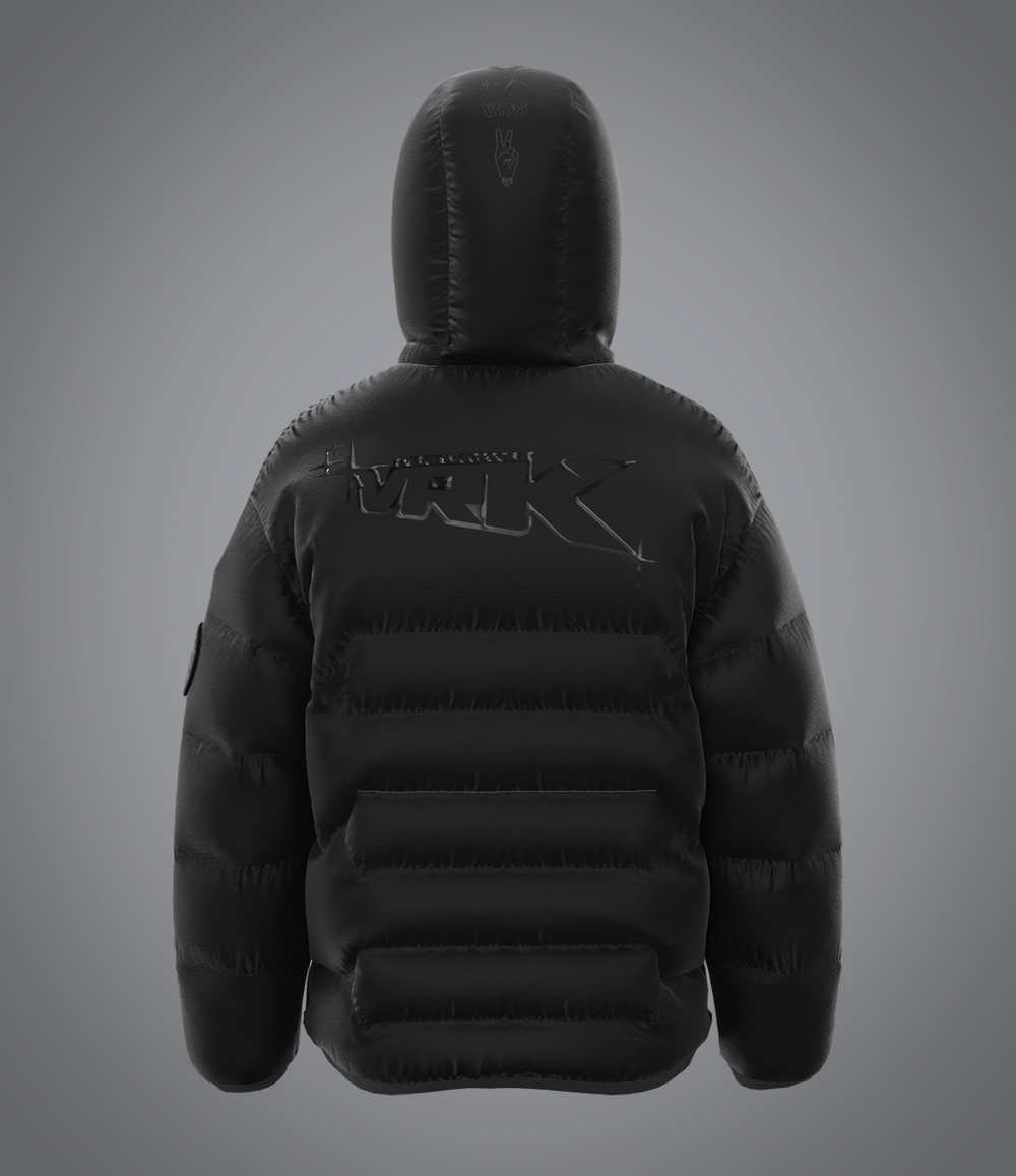 Vrunk Store Site Officiel De La Marque Streetwear Vrunk vrunk-store-site-officiel-de-la-marque-streetwear-vrunk