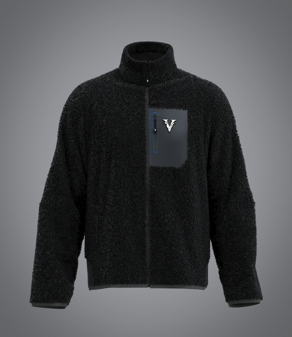 Veste de ski Black Crows FERUS MECHANICAL Tobacco Brown Veste de ski Black Crows FERUS MECHANICAL Tobacco Brown