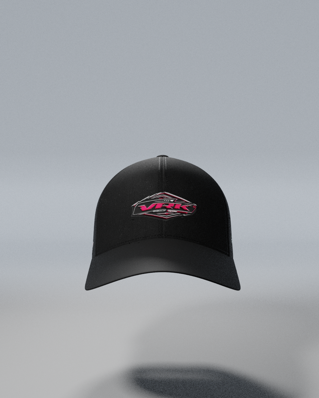 Casquette Racing