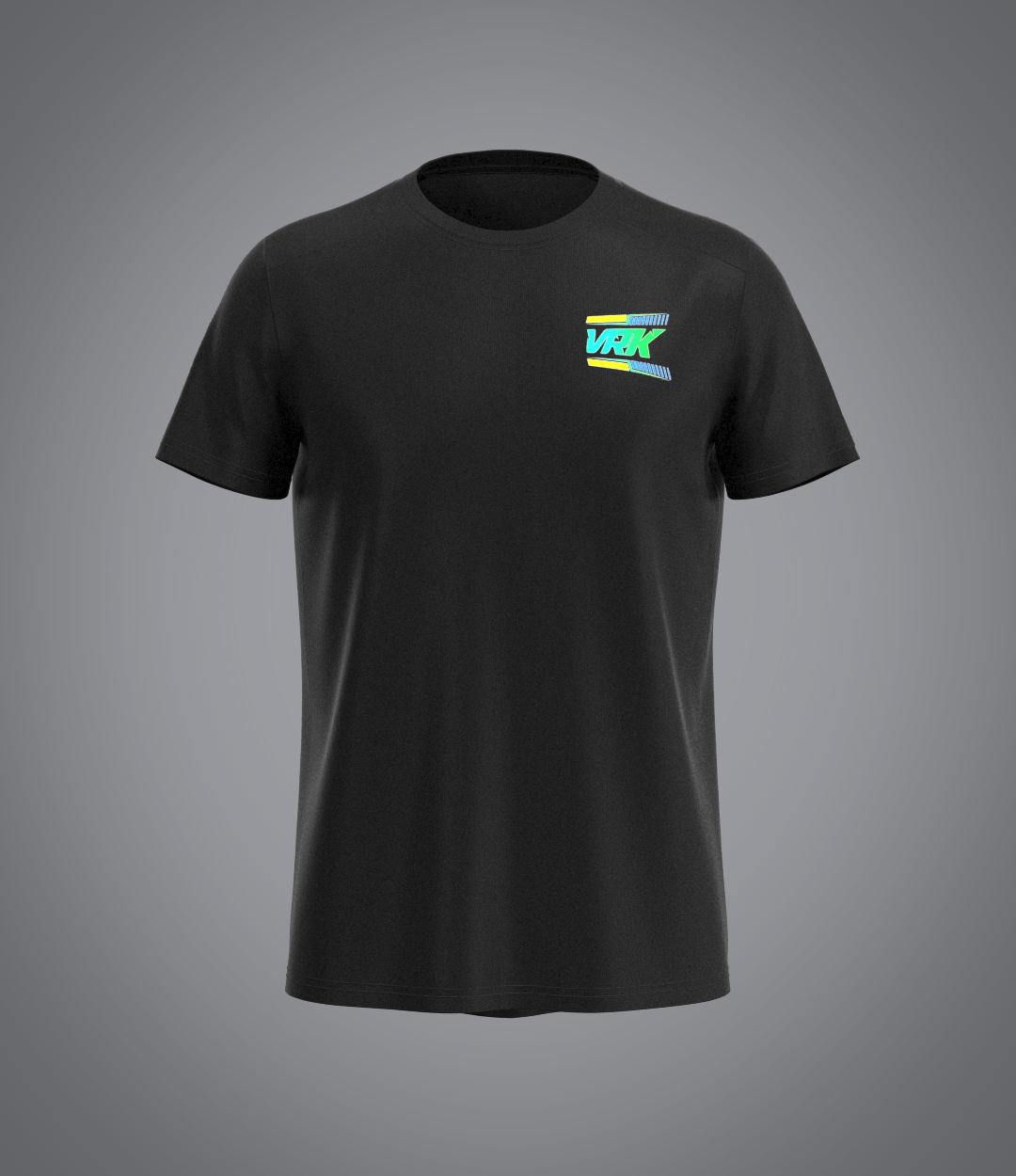 Tee shirt GREENLIGHT