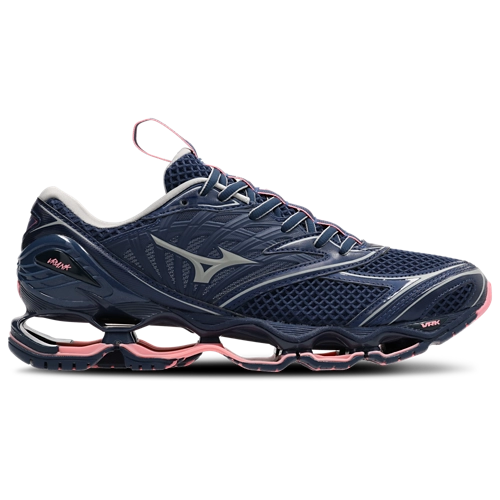 Chaussures Wave Prophecy  VRK X MIZUNO