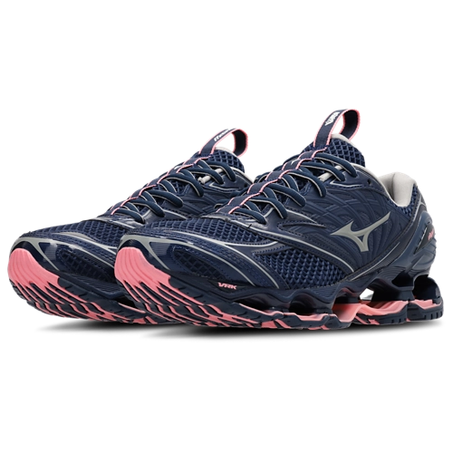 Chaussures Wave Prophecy  VRK X MIZUNO