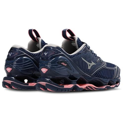Chaussures Wave Prophecy  VRK X MIZUNO