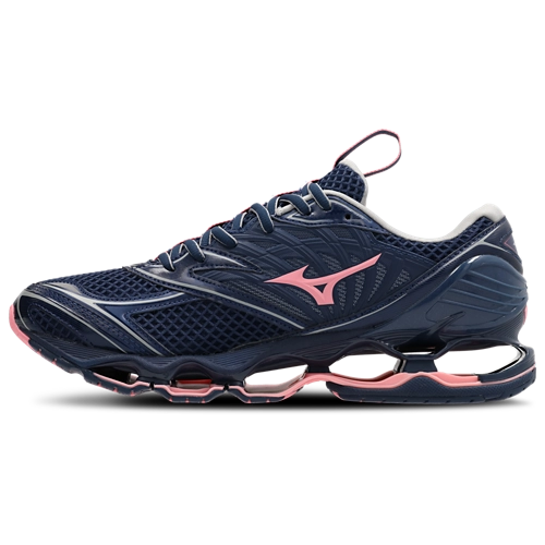 Chaussures Wave Prophecy  VRK X MIZUNO