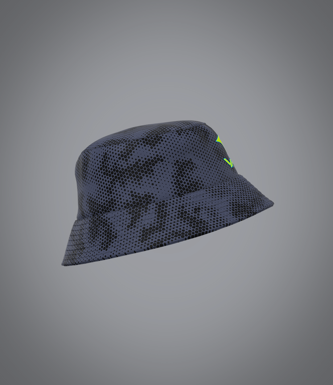 Bob VRK X MIZUNO SS26