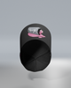 Casquette Bubble Pink X FootLocker