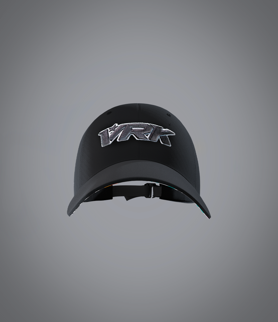 Casquette VRK Drip