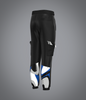 Pantalon Blue Storm