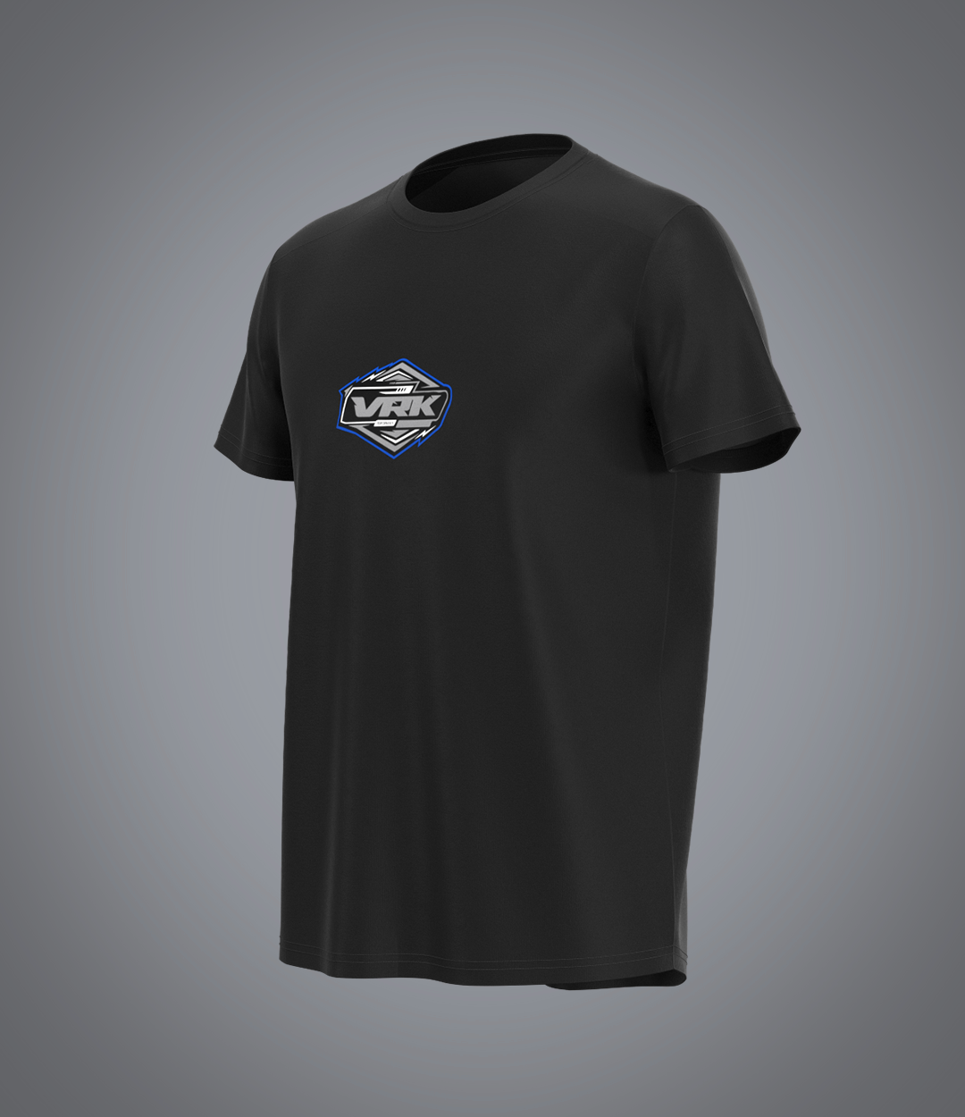 Tee-shirt Storm