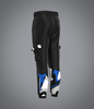 Pantalon Blue Storm