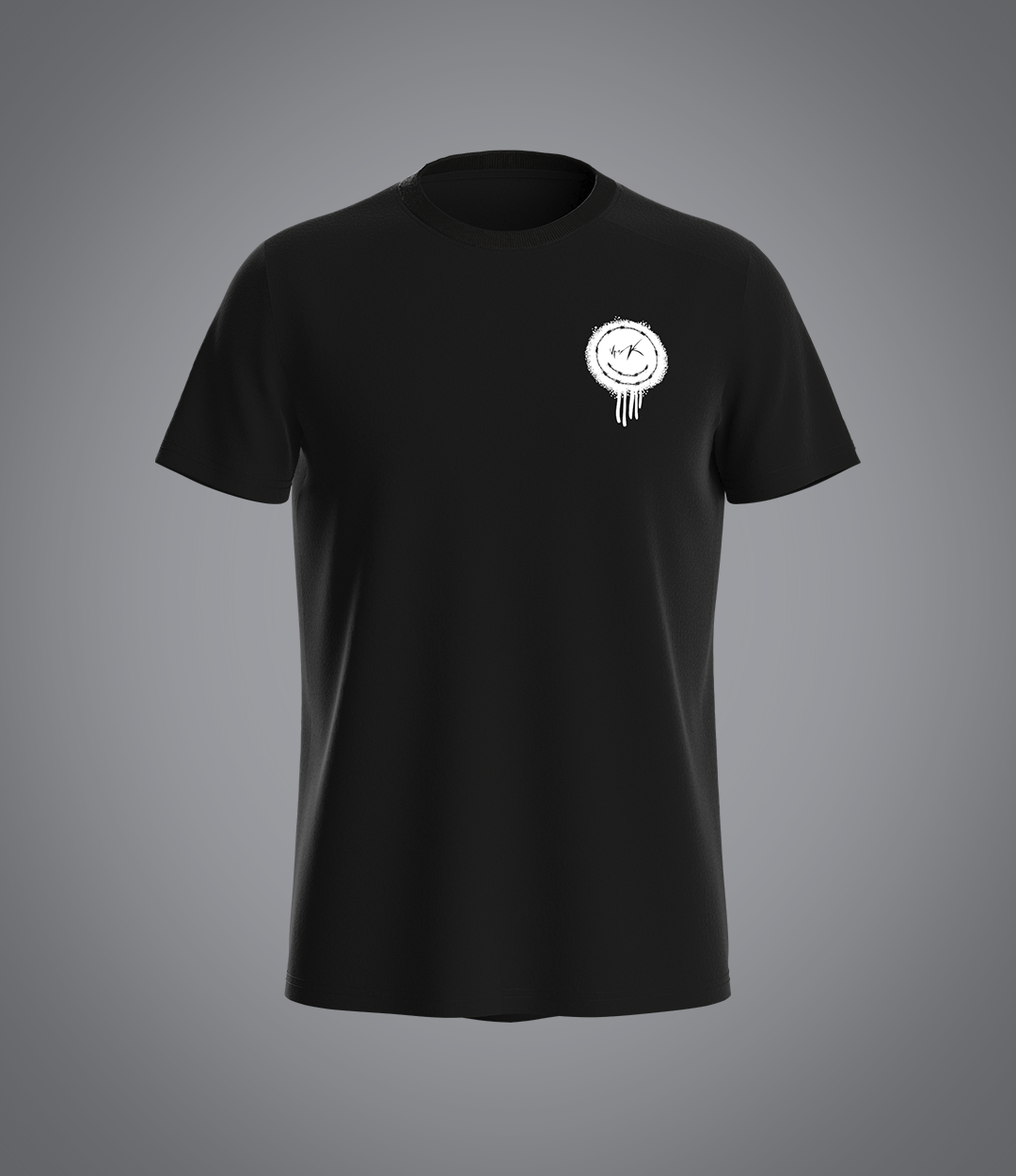 Tee-Shirt Stick The World 2.0