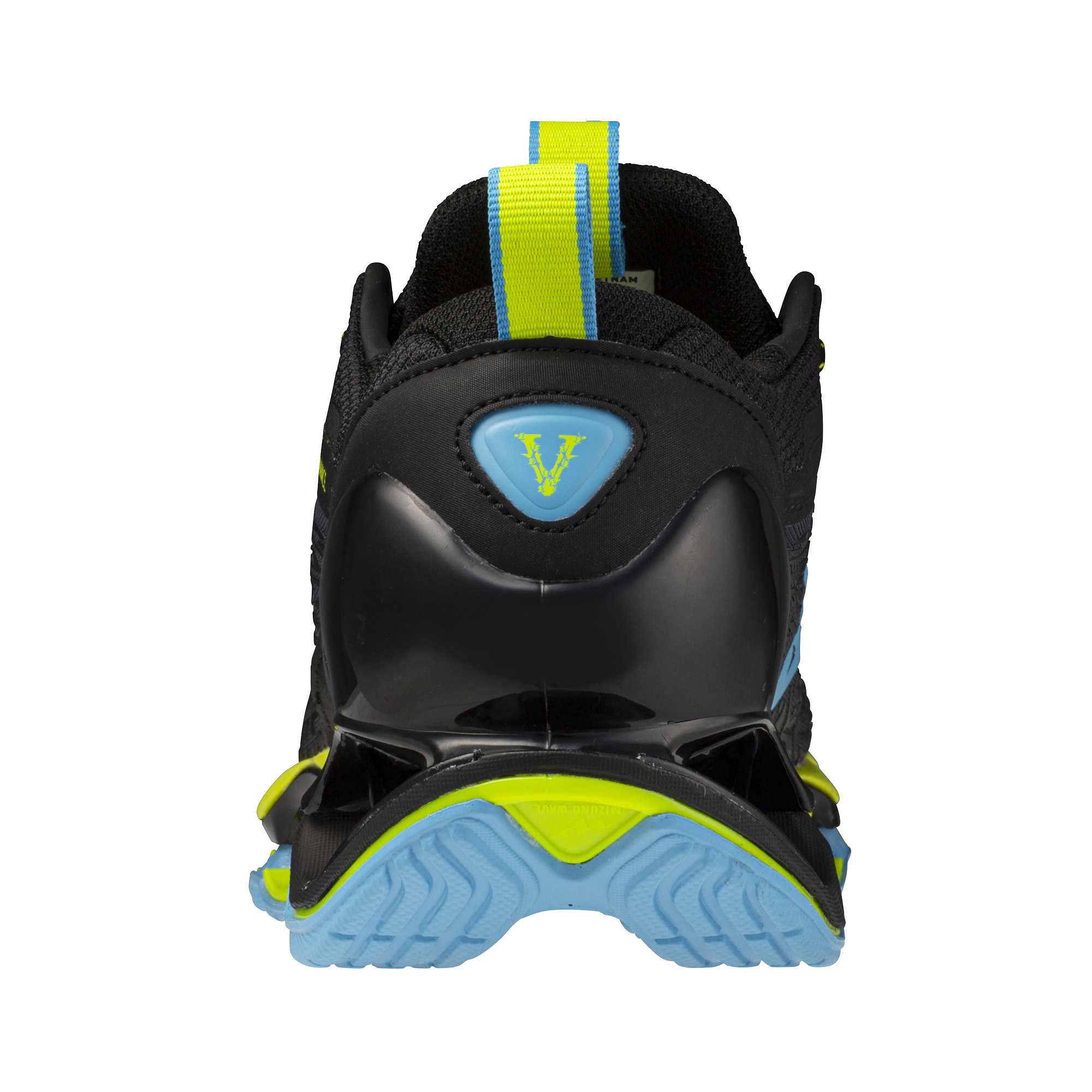 Chaussures VRK X MIZUNO SS26