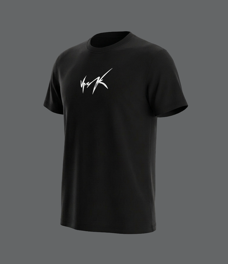Tee shirt All star 2.0