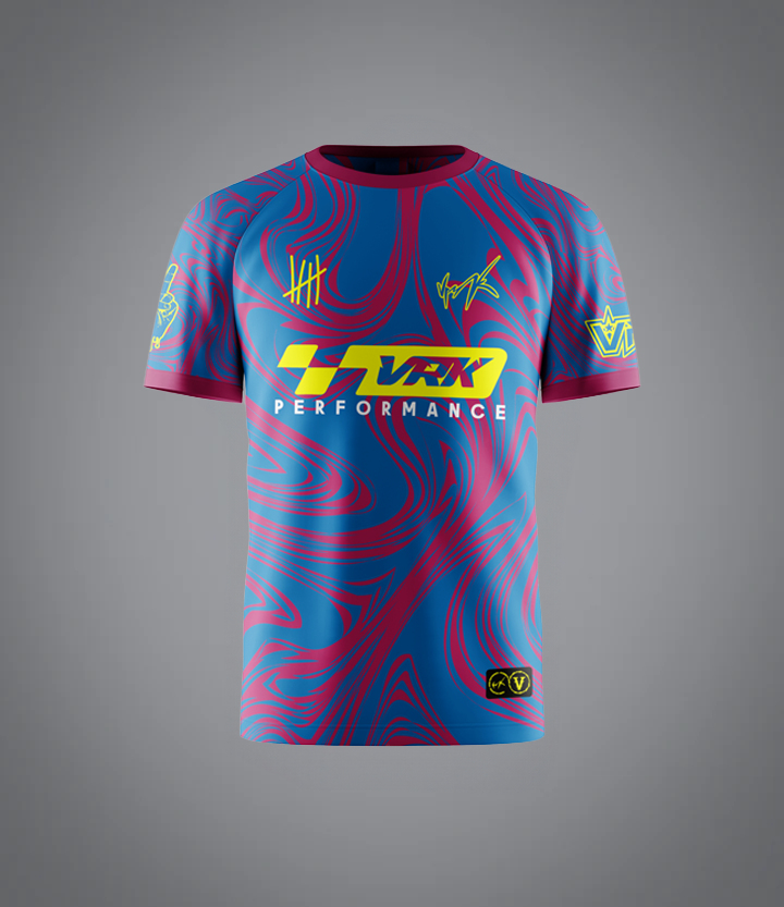 Maillot Barcelona