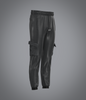 Pantalon World Advanced