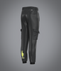 Pantalon World Advanced