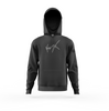 HOODIE VRUNK GRAFITY EDITION